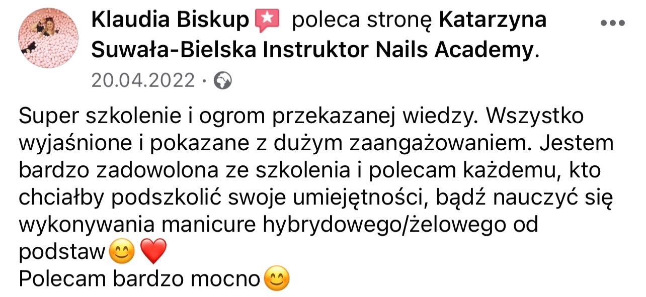 1712018965822_Rp3V8iO0nWFqapH1