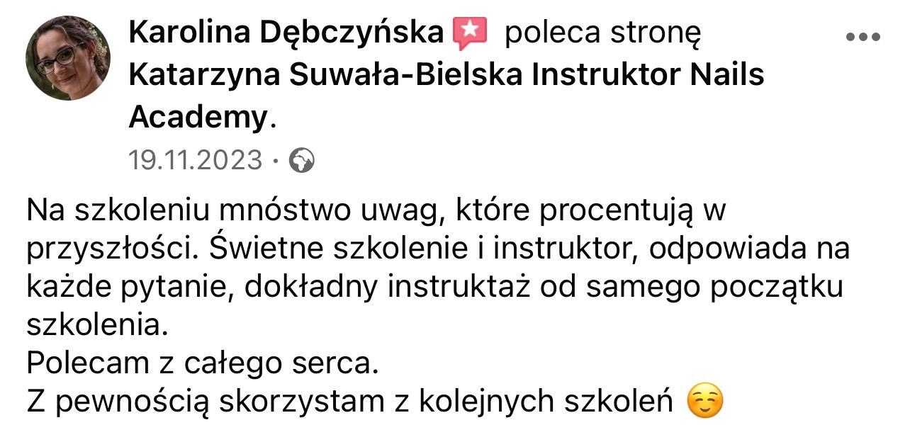 1712018965836_IRSWRN2vp08FlKHE