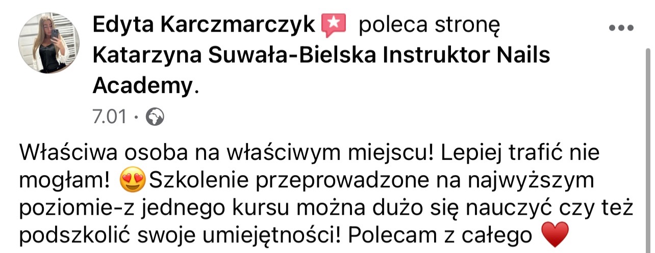 1712018967940_fYMcEReFg5yzJFr1