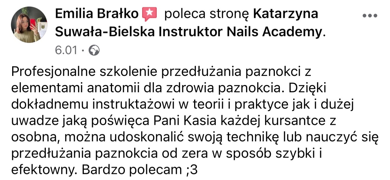 1712018967991_jIPwNowKcxKEi6RX