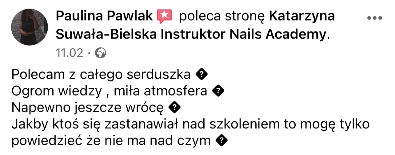 1712018972835_uiR1vGqo7GnKcA0G