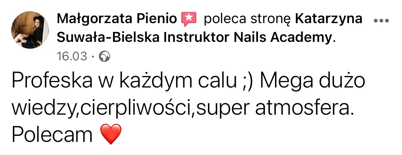 1712018975066_KivDwTQARpvJPo76
